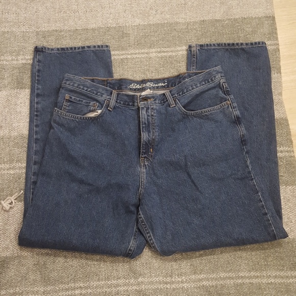 EDDIE BAUER - Picture 3 of 7